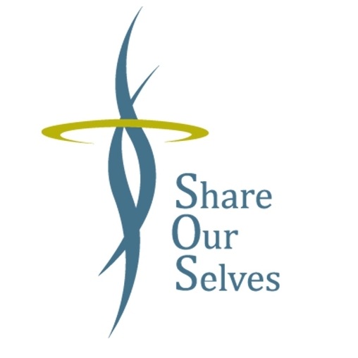 Share Our Selves: Families in Need