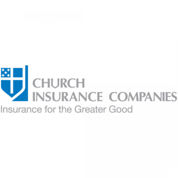 Insurance for the Greater Good