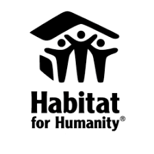 Habitat for Humanity Affordable Family Housing