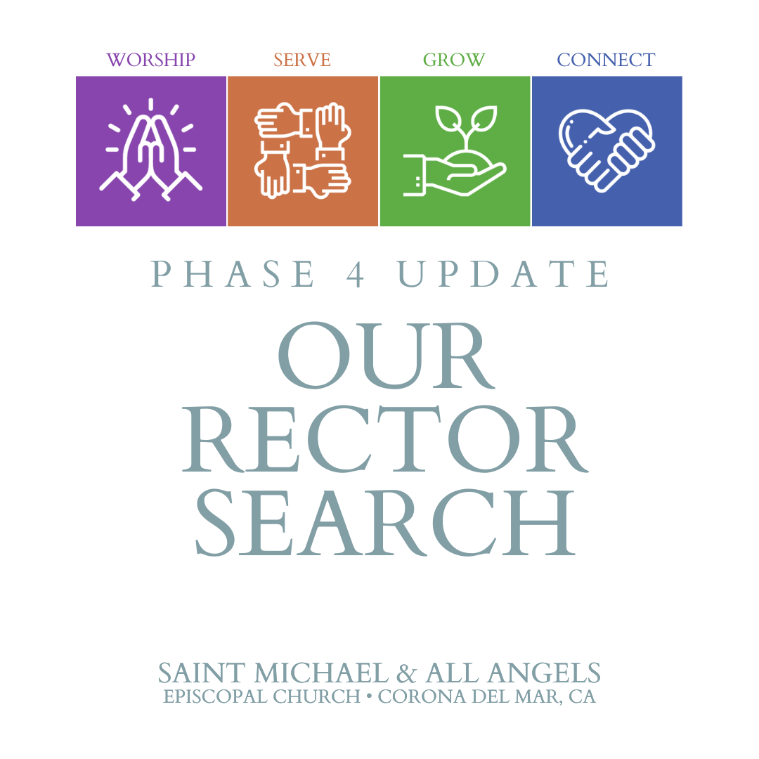 phase-4-rector-search-update_752
