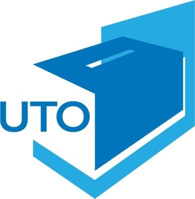 2022 UTO Ingathering on Nov. 6 collected $1,172.01!